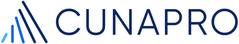 Cunapro